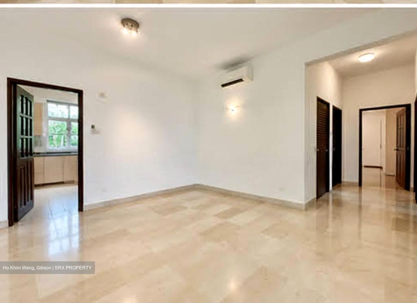 La Suisse (D11), Condominium #635950571